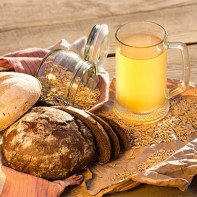 Photo de kvass 4