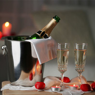 Photo de champagne 4