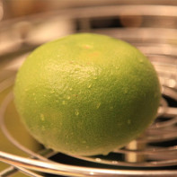 Photo du fruit sweety 5