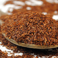 Photo du thé rooibos 5