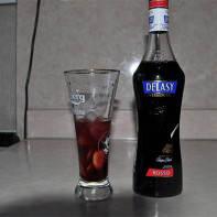 Photo de vermouth 3