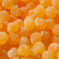 Photo de marmelade 4