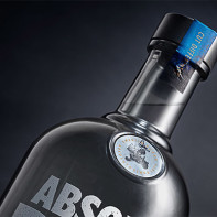 Photo de vodka 4