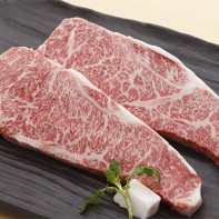 Photo de viande de bœuf 4