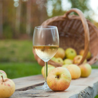 Photo de cidre de pomme 6