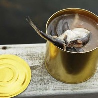 Surströmming-Foto 3