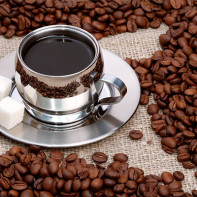 Photo de café 5