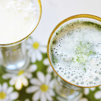 Photo d'ayran 3