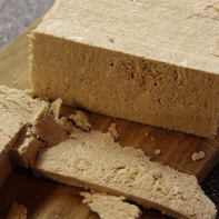 Photo de halva 6