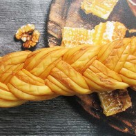 Käse Tschetschil 3