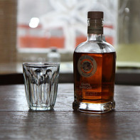 Photo de grappa 3