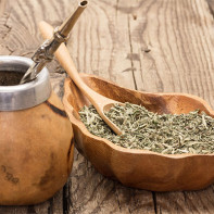 Photo du maté 6