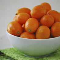 Photo de kumquat 6