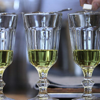 Absinth-Foto 4