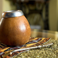 Photo du maté 4