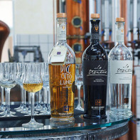 Photo de grappa 4