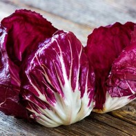 Photo de radicchio 3