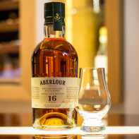 Whisky-Foto 4