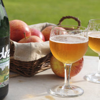Photo de cidre de pomme 5