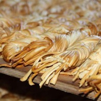 Käse Tschetschil 5
