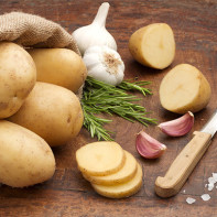 Kartoffelfoto 3
