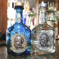 Foto von Tequila 4