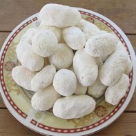 Kurt-Käse 3
