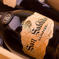Photo de calvados 3