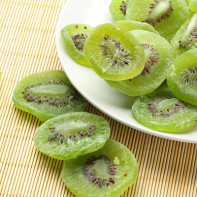 Foto Kiwi 6