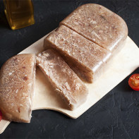 Photo de l'aspic 6