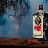 Foto von Jägermeister 3