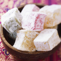 Photo de rahat-loukoum 5