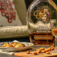 Photo d’amaretto 4
