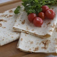 Photo de lavash 2