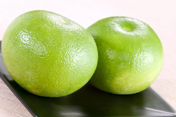 Faits intéressants sur la sweetie