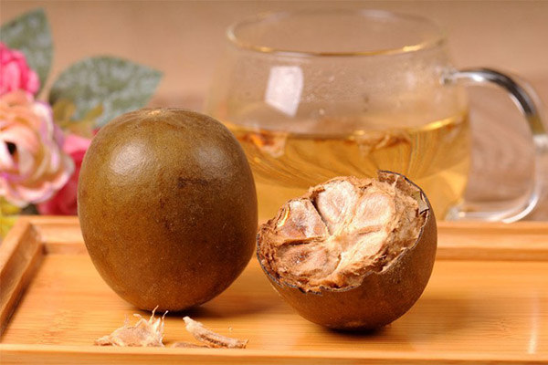 Comment bien consommer l'arhat ?