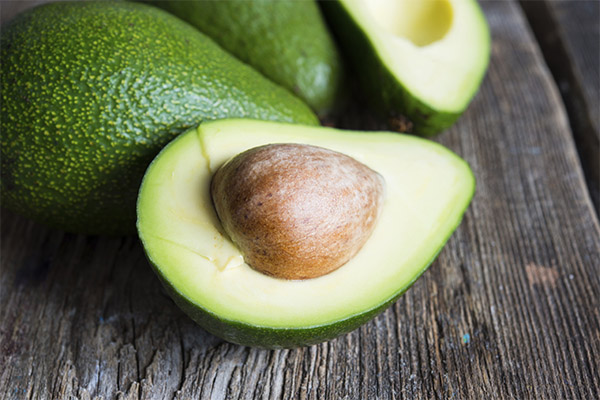 Faits intéressants sur l'avocat