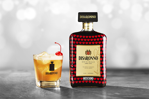 Bienfaits et méfaits de l'amaretto