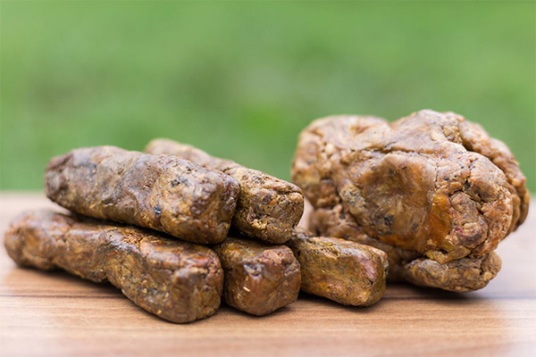 Bienfaits et méfaits de la propolis