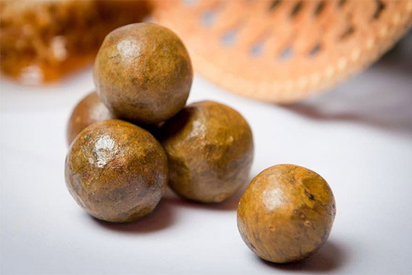 La propolis en cosmétologie