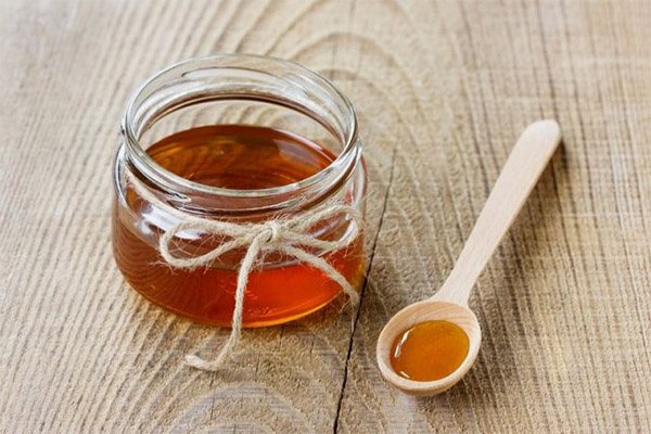 Le sirop de topinambour pour les femmes