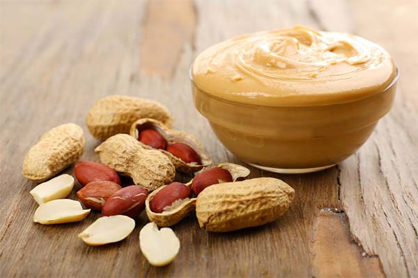 Les femmes enceintes peuvent-elles consommer de l’urbech de cacahuète