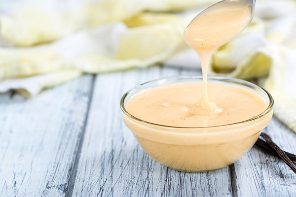 Quels sont les bienfaits du lait concentré
