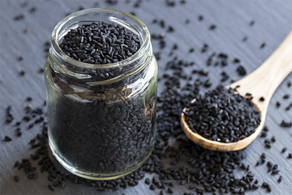 Comment choisir et conserver le cumin noir