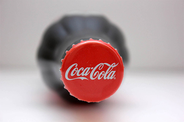Bienfaits et méfaits de la Coca-Cola pour les enfants