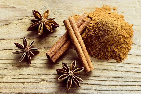 Bienfaits et méfaits de la cannelle