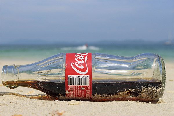Les méfaits et contre-indications du Coca-Cola