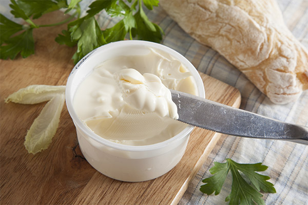 En quoi le fromage fondu est-il bénéfique