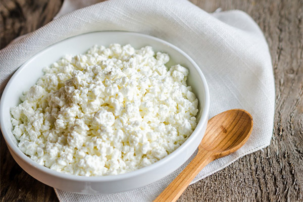Comment faire du fromage blanc