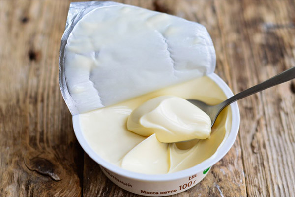 Bienfaits et méfaits du fromage fondu